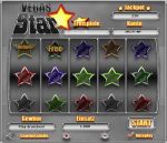VegasStar (VMS1.x)